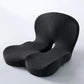 【Ergonomisk design】Halkfri minnesskumsits 💕För bekvämaste körning💕