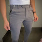 🔥Stretch Slim Fit-bukser för män