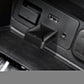 Trådlös CarPlay-box med USB-port