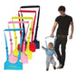 🔥Last day sale 50% OFF🔥BABY SÄKERHET GÅNGSELE
