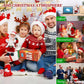 🔥Julrea – upp till 50 % rabatt🎅🎄Elektronisk dansmusik jultomten🎅