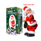 🔥Julrea – upp till 50 % rabatt🎅🎄Elektronisk dansmusik jultomten🎅