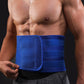 Rückenstütze Schweißband Taille Trimmer Gürtel