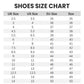 Women's Warm Lined Waterproof Snow Shoes