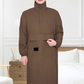 Chockerande pris Waterproof Kitchen Long Sleeve Apron