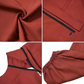 Chockerande pris Waterproof Kitchen Long Sleeve Apron