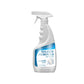 Black Friday-erbjudanden Deep Penetrating Mildew Remover Spray