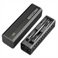 Black Friday-rea 🛠️ 49-i-1 Pro Screwdriver Set: Övervinn 99 % av skruvarna i världen! 🚀 Din allt-i-ett-lösning för elektronik, apparater och gör-det-själv-projekt. 🎄 Julrea 50 % RABATT – Begränsat erbjudande! - Magnetisk | Anti-halkskydd | Bärbar