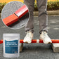 🔧 50% RABATT NU! 🔥 Vattentätt Epoxilim - Hållfast & Snabbhärdande, Perfekt för Metallreparationer och DIY-projekt ✨