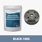 🔧 50% RABATT NU! 🔥 Vattentätt Epoxilim - Hållfast & Snabbhärdande, Perfekt för Metallreparationer och DIY-projekt ✨