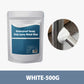 🔧 50% RABATT NU! 🔥 Vattentätt Epoxilim - Hållfast & Snabbhärdande, Perfekt för Metallreparationer och DIY-projekt ✨