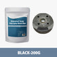 🔧 50% RABATT NU! 🔥 Vattentätt Epoxilim - Hållfast & Snabbhärdande, Perfekt för Metallreparationer och DIY-projekt ✨