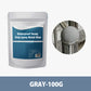 🔧 50% RABATT NU! 🔥 Vattentätt Epoxilim - Hållfast & Snabbhärdande, Perfekt för Metallreparationer och DIY-projekt ✨