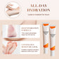 Cracked Skin Repair Hand & Foot Cream