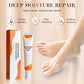Cracked Skin Repair Hand & Foot Cream