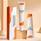 Cracked Skin Repair Hand & Foot Cream