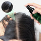 100 ml Fluffigt Volymgivande Hårspray