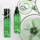 100 ml Fluffigt Volymgivande Hårspray