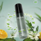 100 ml Fluffigt Volymgivande Hårspray