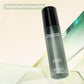 100 ml Fluffigt Volymgivande Hårspray