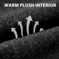Thermal Beanie Hat for Men & Women