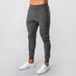 HERR STRETCH FITNESSBYXOR
