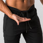 HERR STRETCH FITNESSBYXOR