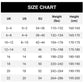 Women's Sleeveless Pleated Tiered Midi Dress