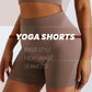 Women's Stretchy Lightweight Yogawear