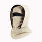 3-i-1 Unisex Varm Mössa med Halsvärmare & Ansiktsmask