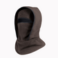 3-i-1 Unisex Varm Mössa med Halsvärmare & Ansiktsmask