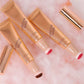 Mångsidig Flytande Makeup Penna Highlighter & Avslutare