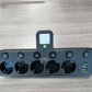 🔌2026 SPECIALERBJUDANDE - 49% RABATT⚡Smart grenuttag med USB-portar