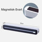 Köksvägg monterad matförpackning dispenser