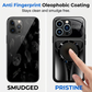 📱49% OFF NOW!🧲 Magnetic Tempered Glass Phone Case – Shockproof & MagSafe Compatible – Premium Protective Cover ✨