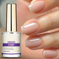 📢📢50% OFF !! ⏰Professional Milk Protein Nail Strengthener