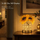 Sunflower Bedside Night Light