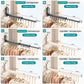 📢 LIMITED TIME 50% OFF! ⏰ Space-Saving Drying Rack – Retractable Design, Vacuum Suction, Aerospace-Grade Aluminum Alloy ✨