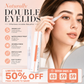 ⏳Time-Limited Special⏰Double Eyelid Defining Cream Fast-drying, invisible, waterproof – natural-looking double eyelids without tape. 🔥🌸